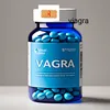 Peut t on acheter du viagra en pharmacie b